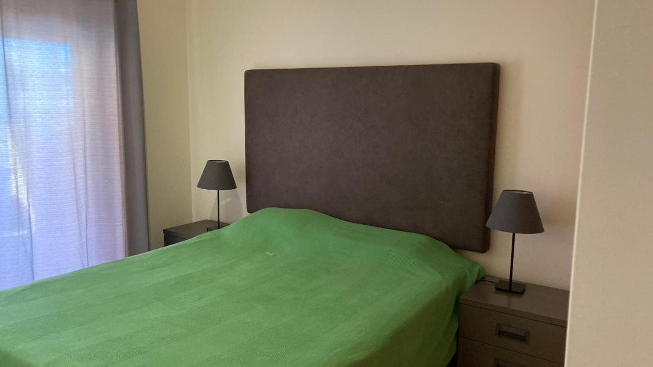 Franciscos Em Cabanas Golf Conceicao  Luaran gambar